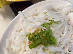 -潮汕大目牛肉火锅(水围店)