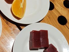 -金筷子西北菜·捞悦火锅