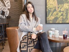 -星巴克(深圳前海企业公馆店)