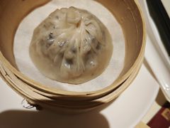 -利苑酒家(合景国际金融广场店)