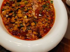 -不倒翁·徽天下名菜楼(马鞍山路店)