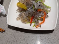 -海底捞火锅(万达广场店)