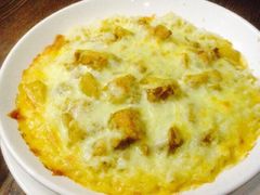 iphone_upload_pic-向日葵咖啡