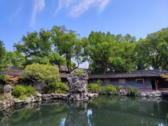 -天一阁博物院
