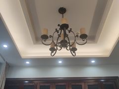-小乐荟私房菜(宁海里店)