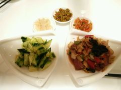 -赛百味(仙林金鹰店)
