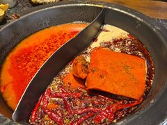 -蜀大侠火锅(寰球文化地标·总府店)