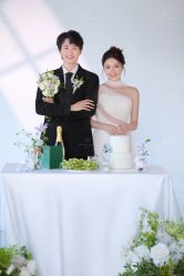 -金夫人婚纱摄影(衡阳店)