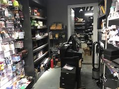 -悦河马家庭桌游剧本馆(朝阳门店)