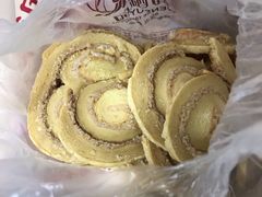 -闻酥园(青羊区人民中路店)