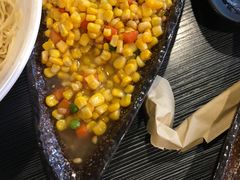 -虎虎龙虾大排档(双井店)