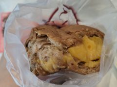 -韩国利尔面包(桂林路店)