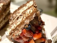 黑森林-吴天家私坊铜火锅(远达·帝景华廷店)