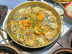 -虎婆冷饮店·海南特色炒冰(三亚湾店)