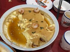 -北二荒(红西店)