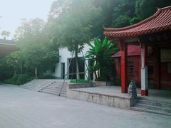 -湘湖金融镇