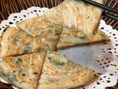 -黔蘑菇四季餐厅(观山湖店)