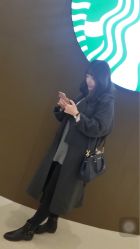 -扎嘎形象设计