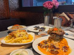 -和牛食堂•BISTRO(广州首店)
