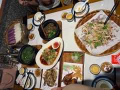 -猪腰一家·地道佛山菜(盐步店)