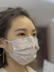 -本小姐美学·半永久纹眉野生眉