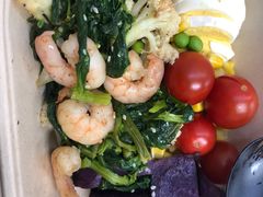 -VPsmart私教健身工作室(新华路旗舰店)
