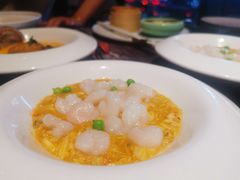 蟹榭-蟹榭·本帮江浙菜·蟹宴(五角场合生汇商场店)