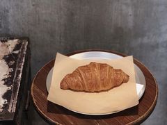 -来回·咖啡(天河南店)