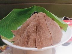 -九鼎轩脆毛肚火锅(三钢里店)