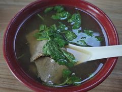 -丰裕(武夷路店)