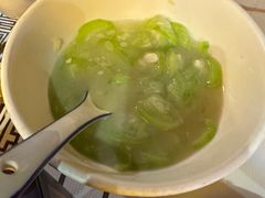-寨子里的·钵钵菜·湘西山里菜(魅力湘西店)