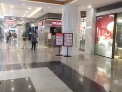 -家饰佳(宜山路店)