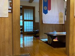 -韩一品韩国料理(柏庐南路店)