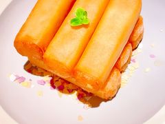 -南海渔村(珠江新城店)