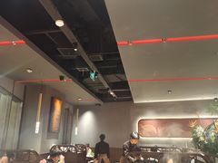 -捞王猪肚鸡火锅(金华义乌之心店)