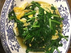 -徐鼎盛民间菜(南坪后堡店)