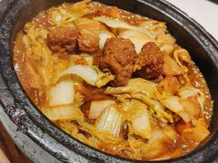 -红鱼湾餐厅(国际大厦店)
