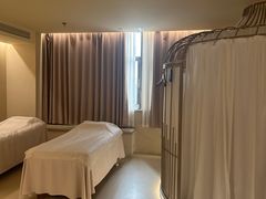 -东方采耳大师(黄浦店)