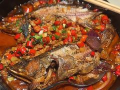 -长湘居(数码大厦店)