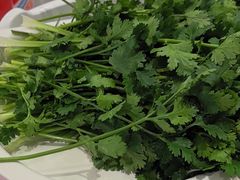 -龍歌自助小火锅(芝罘万达店)