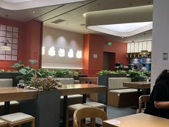 -德華楼(深圳印力店)