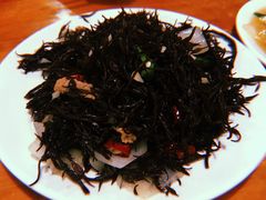 -温州一家人美食(西木头市店)