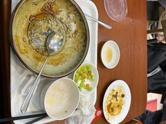 -菊儿人家·北京胡同菜(南锣鼓巷店)