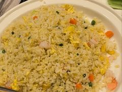 -蓬莱阁中餐厅(崇文门店)