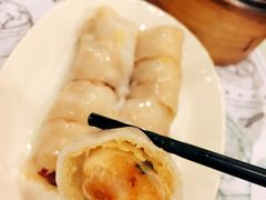 -点点心点心专门店(湾仔店)