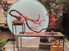 -六朝博物馆