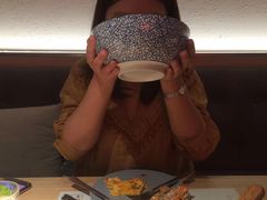 -幸薈飯堂