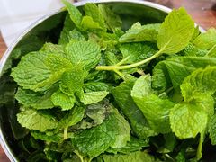 -攀枝花·任德琼·盐边羊肉米线