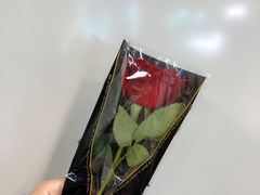 -新石器烤肉(之心城店)