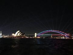 -悉尼歌剧院